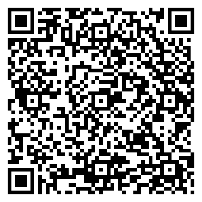 kod QR z danymi kontaktowymi 19309851000000