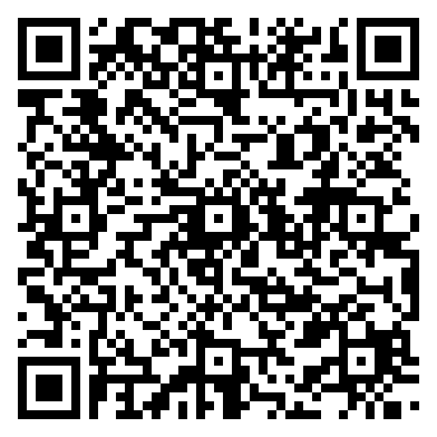 Benefit Food kod QR z danymi kontaktowymi kod QR z danymi kontaktowymi 38562275000000