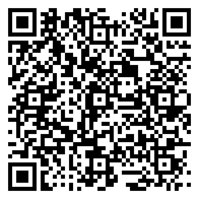 kod QR z danymi kontaktowymi 38993717100000