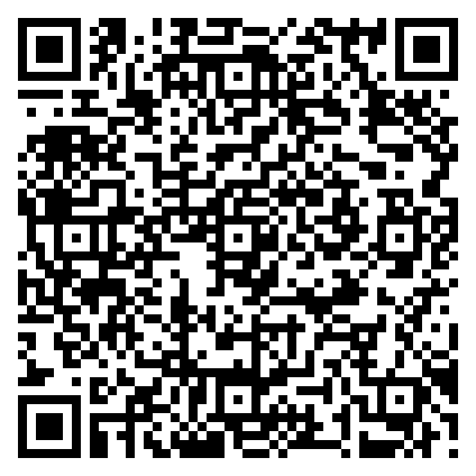 kod QR z danymi kontaktowymi 22074108000000