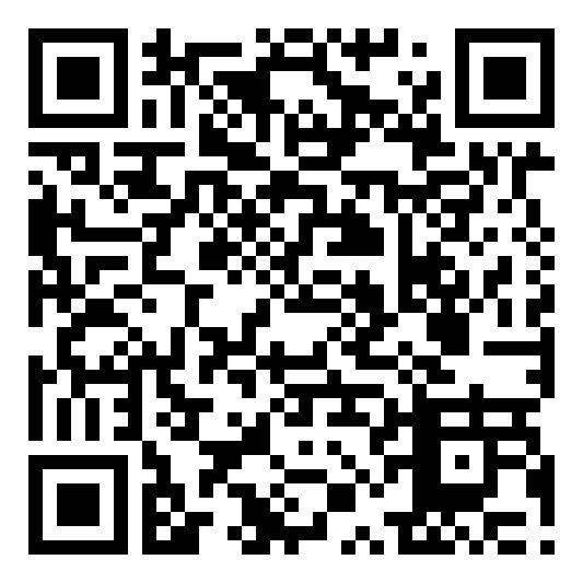 kod QR z danymi kontaktowymi 38492064500000