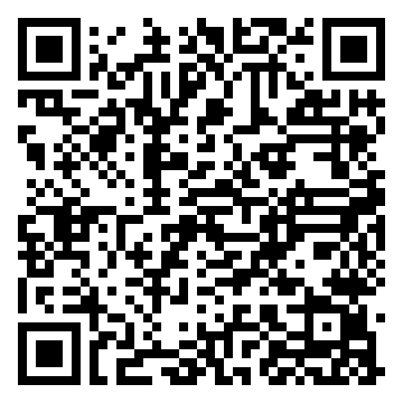 kod QR z danymi kontaktowymi 38914617900000