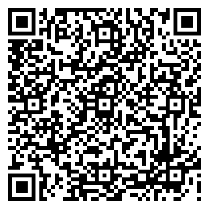 kod QR z danymi kontaktowymi 00242604500000
