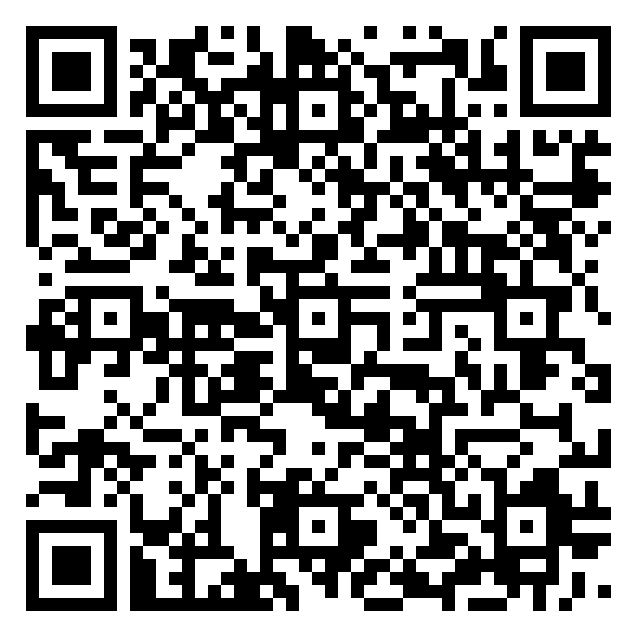 kod QR z danymi kontaktowymi 52809037100000