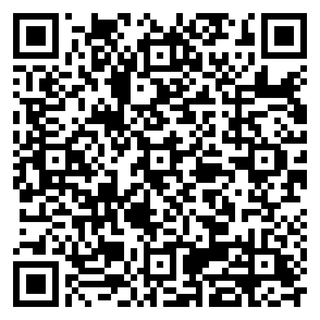 kod QR z danymi kontaktowymi 14634717600000