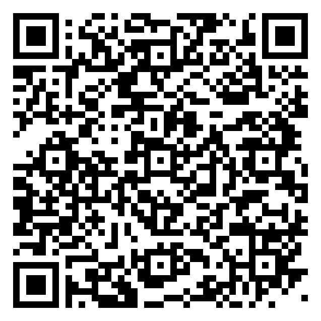 kod QR z danymi kontaktowymi 52516211800000