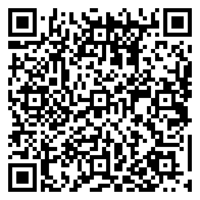 kod QR z danymi kontaktowymi 52453339200000