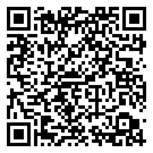 kod QR z danymi kontaktowymi 14724412000000