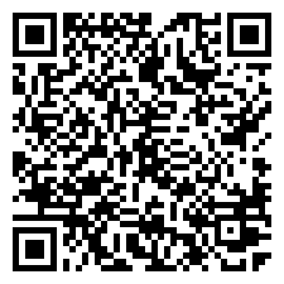 kod QR z danymi kontaktowymi 54301986100000