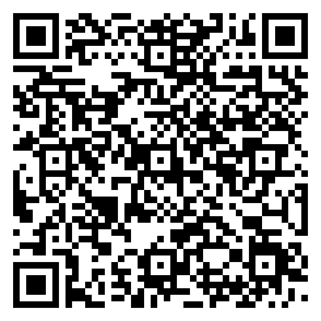 kod QR z danymi kontaktowymi 36573347000000