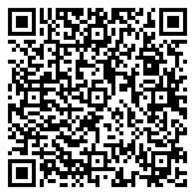 kod QR z danymi kontaktowymi 16018717000000