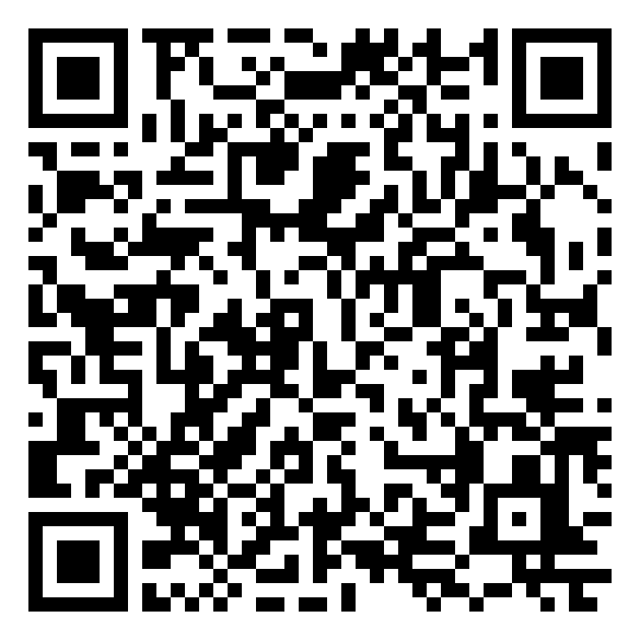 kod QR z danymi kontaktowymi 38583690600000