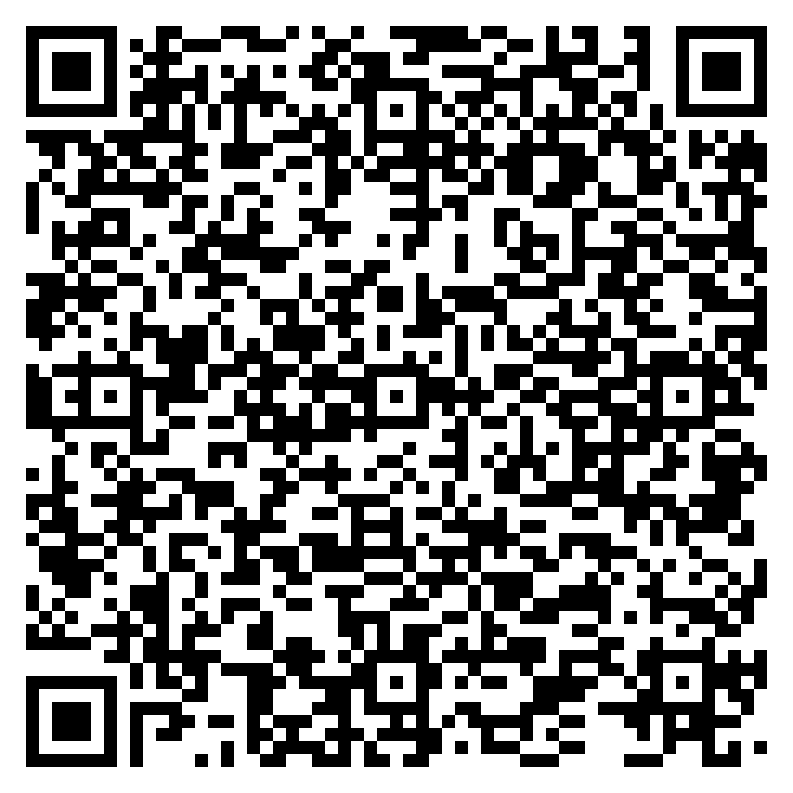 kod QR z danymi kontaktowymi 36004356500000