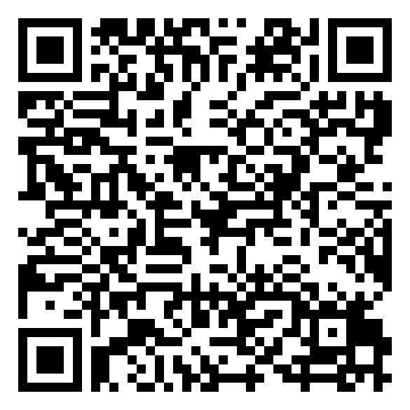 kod QR z danymi kontaktowymi 38456091600000