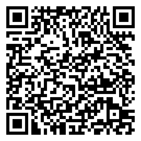 kod QR z danymi kontaktowymi 36378952600000