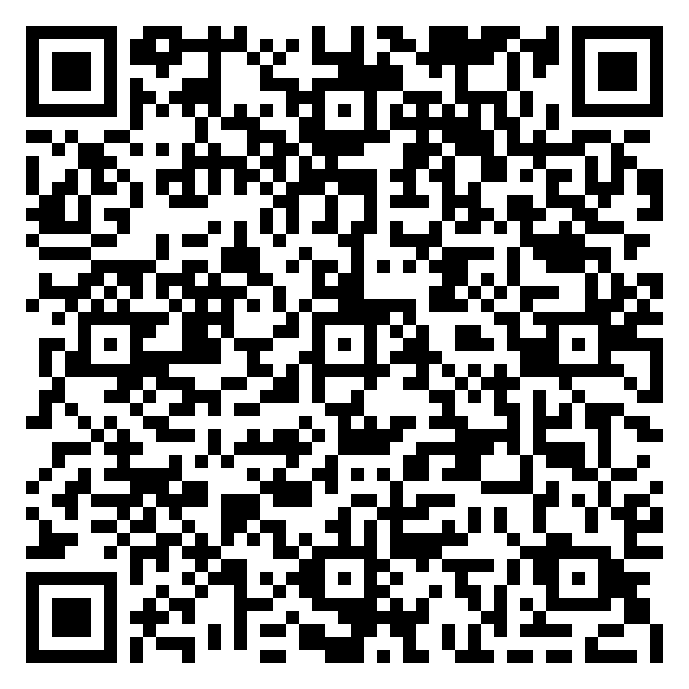 kod QR z danymi kontaktowymi 14585213300000