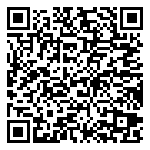 kod QR z danymi kontaktowymi 12298439300000