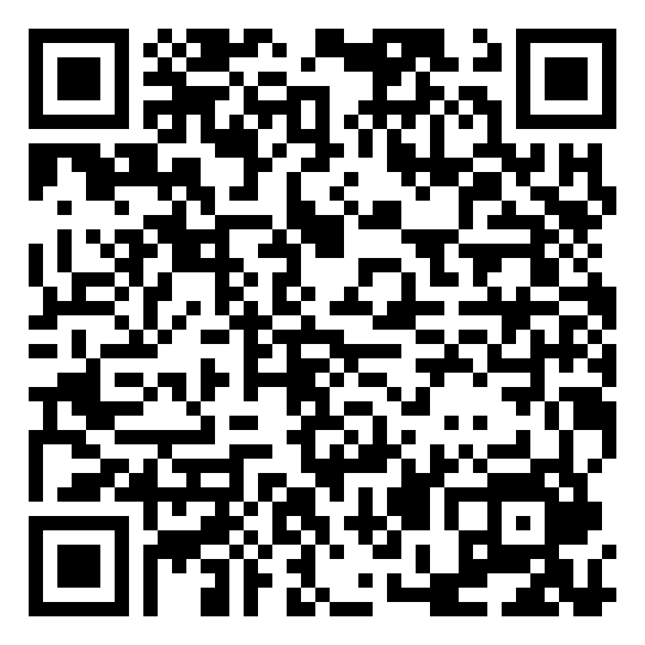 kod QR z danymi kontaktowymi 30274282500000