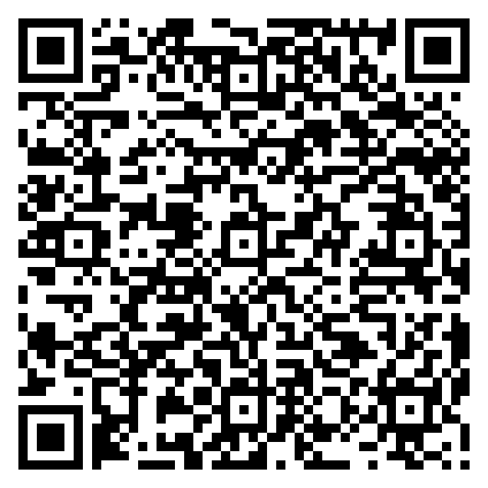 kod QR z danymi kontaktowymi 38586486000000