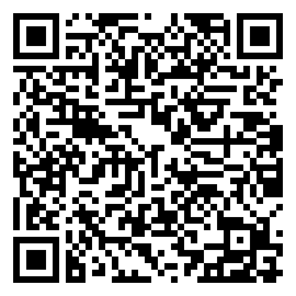 kod QR z danymi kontaktowymi 38583059400000