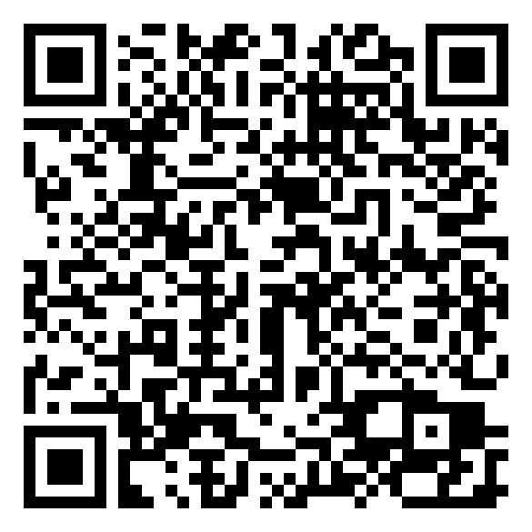 kod QR z danymi kontaktowymi 52497023000000