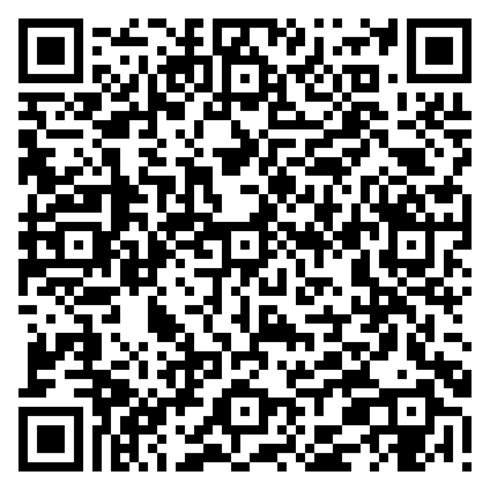 kod QR z danymi kontaktowymi 12035819000000