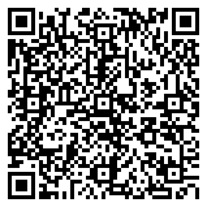 kod QR z danymi kontaktowymi 38672497700000