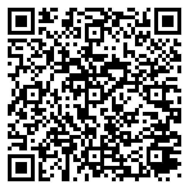 kod QR z danymi kontaktowymi 91034854600000