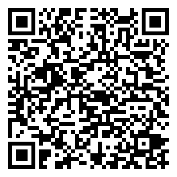 kod QR z danymi kontaktowymi 02173873200000