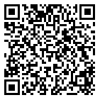 kod QR z danymi kontaktowymi 52016964700000