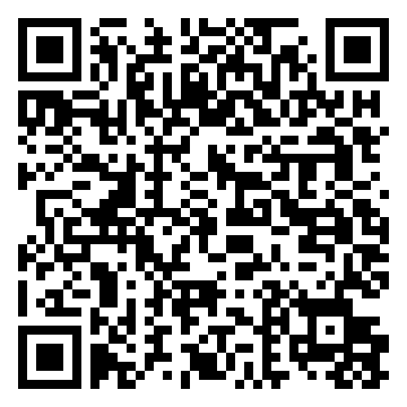 kod QR z danymi kontaktowymi 38395334100000