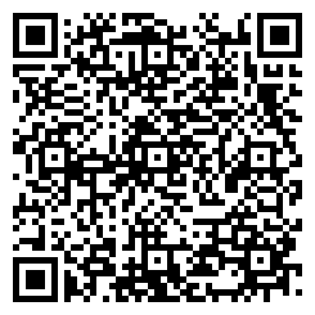 Benefitia kod QR z danymi kontaktowymi kod QR z danymi kontaktowymi 38624541000000