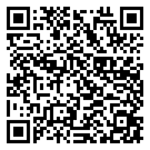 kod QR z danymi kontaktowymi 54232368600000