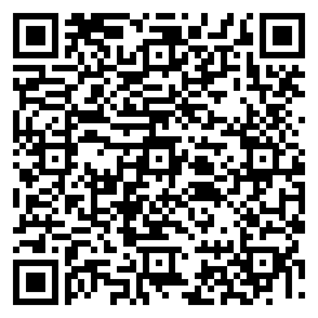 kod QR z danymi kontaktowymi 38468220000000
