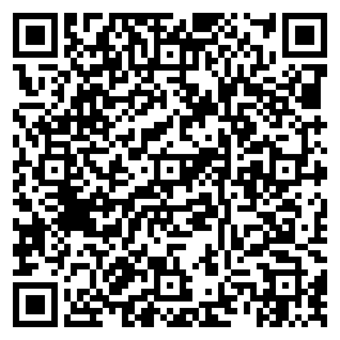 kod QR z danymi kontaktowymi 14597414900000