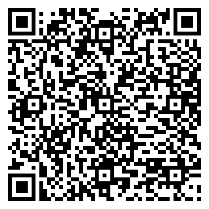 kod QR z danymi kontaktowymi 18084565700000