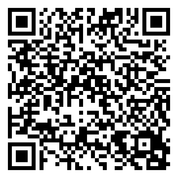 kod QR z danymi kontaktowymi 38758923400000