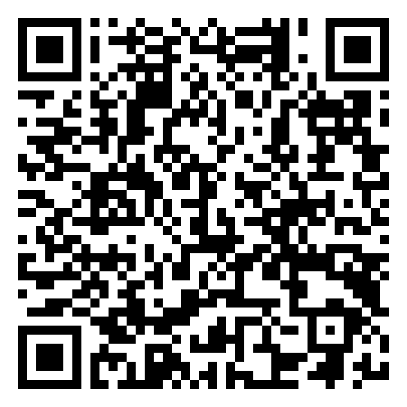 kod QR z danymi kontaktowymi 38415202800000