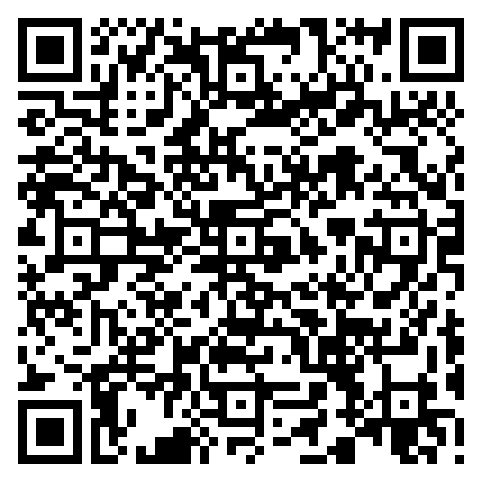 kod QR z danymi kontaktowymi 38539445000000