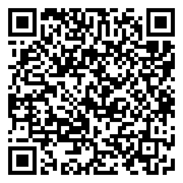 kod QR z danymi kontaktowymi 93097163700000
