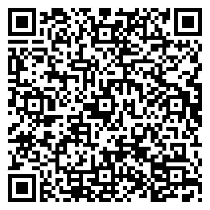 kod QR z danymi kontaktowymi 07226695700000