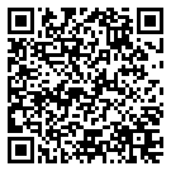 kod QR z danymi kontaktowymi 00000000000000
