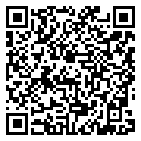 kod QR z danymi kontaktowymi 38905803800000
