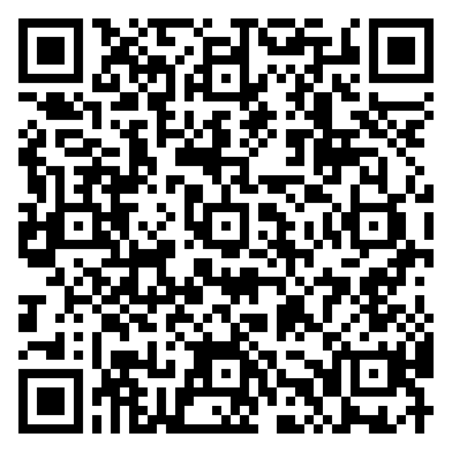 kod QR z danymi kontaktowymi 52840499300000