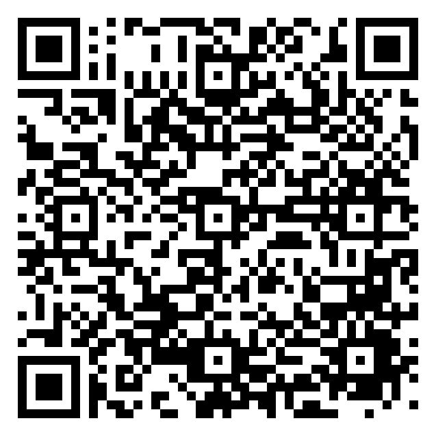 kod QR z danymi kontaktowymi 36277845000000