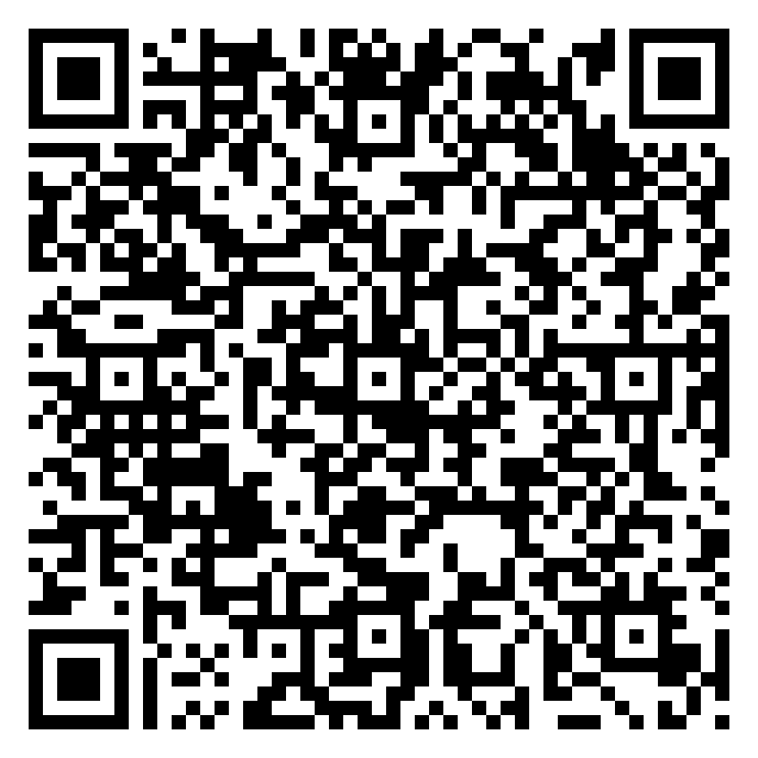 kod QR z danymi kontaktowymi 12148149000000