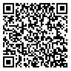 kod QR z danymi kontaktowymi 54010731700000