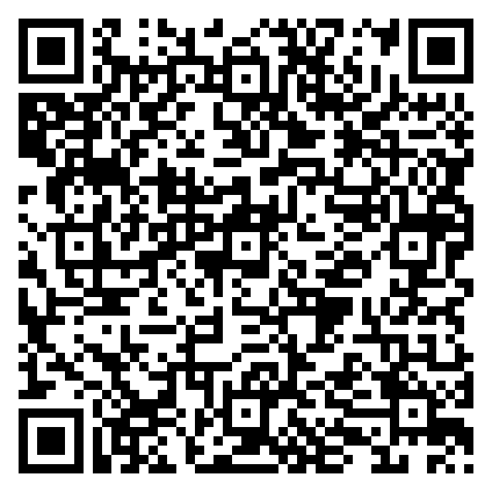 kod QR z danymi kontaktowymi 52955493800000