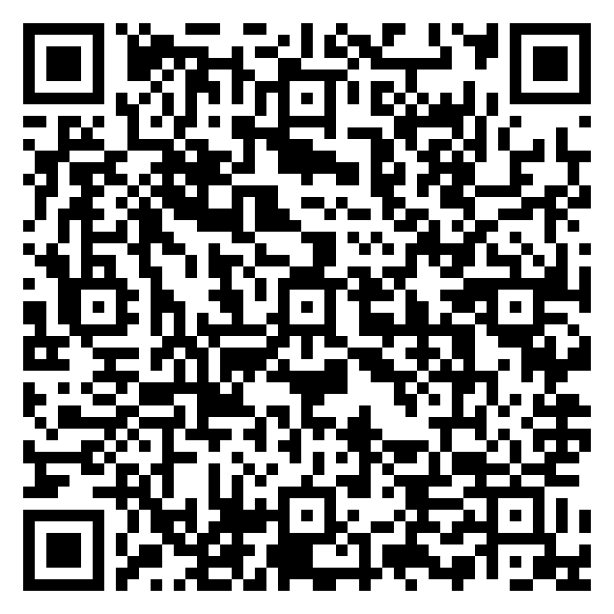 kod QR z danymi kontaktowymi 54038158000000