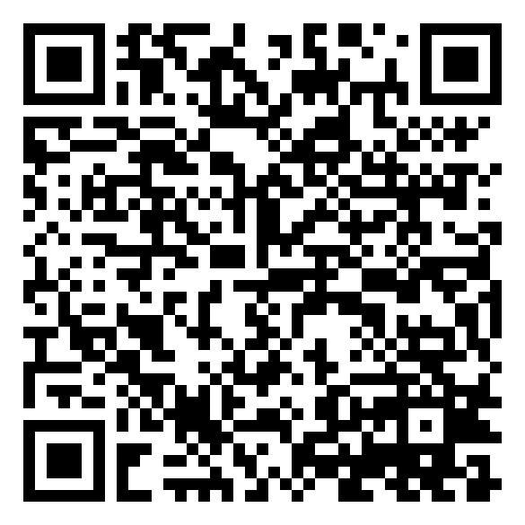 kod QR z danymi kontaktowymi 52398571000000